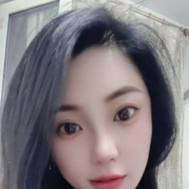 哈尔滨少妇燚美