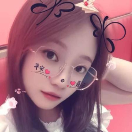 性感SM小母狗