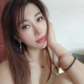 风韵人妻花妹