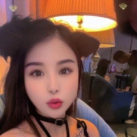 激情汉阳三通午夜