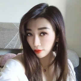韵味骚妇花妹