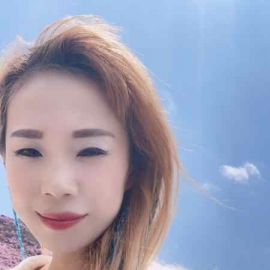 沈阳梦蝶