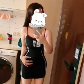 芜湖奥韵康城小嫂子