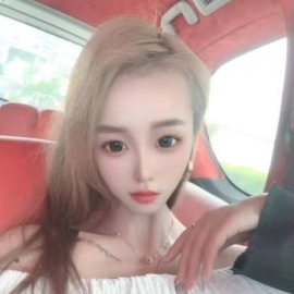 雁塔活好骚妹叶子