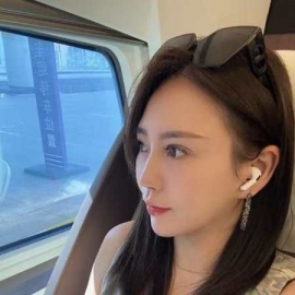福田御姐西西