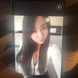 验证个身材好的妹子