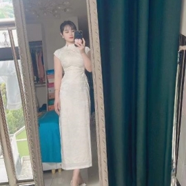 芜湖小九儿