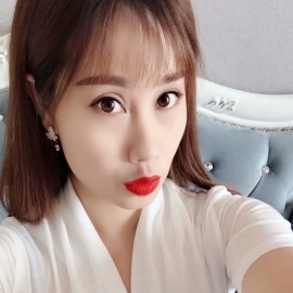 验证个FW不错的芜湖lf信息