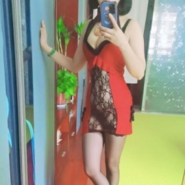 萧山丝足小姐姐