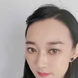 跟风验证东北骚妇