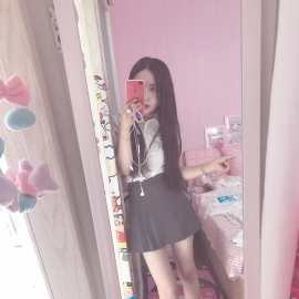 验证个颜值高的太原楼凤女