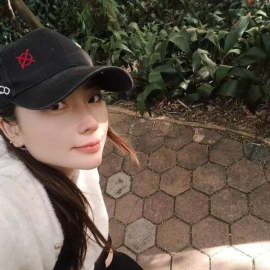 海珠小少妇豆豆
