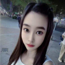 服务系湘湘