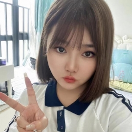 学妹宝宝