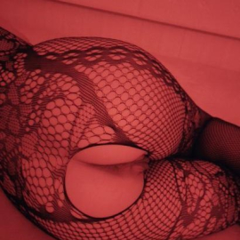 东莞大朗三通吞精骚女