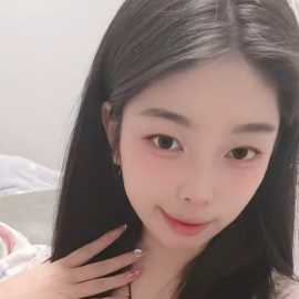 极品骚妹打桩爆浆潮喷