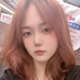 这个b我可以舔一年