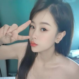 龙华G奶瑶瑶