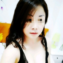 推荐个可以约夜的妹子