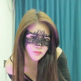 酥酥麻麻骚少妇