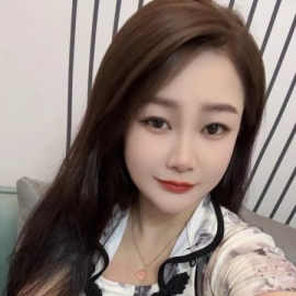 风骚够骚小妖精