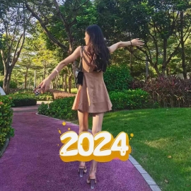 福田性感学妹