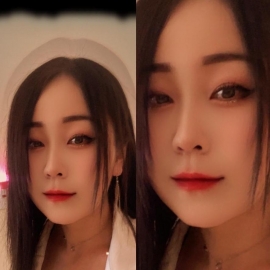 南湖小九服务超级好