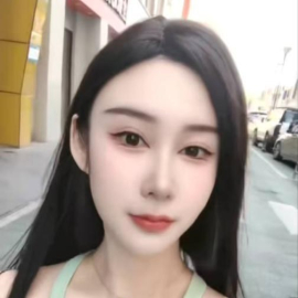 河东大白兔过年不休息