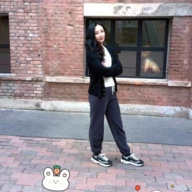 丰台大胸美少妇