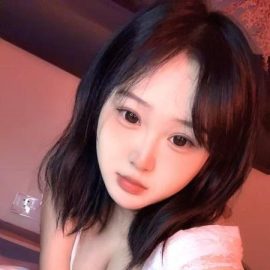 大胸纯欲小少妇