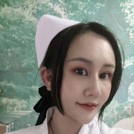 新疆兼职护士少妇