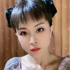 性价比之选萍萍