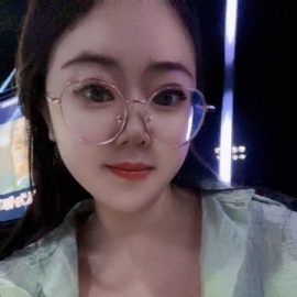 F大胸服务系琦琦