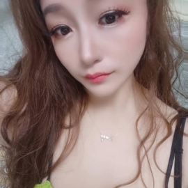 大胸小纹老师
