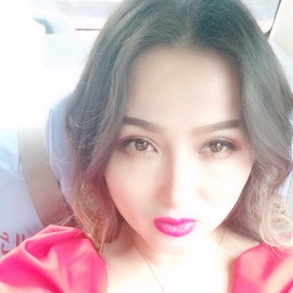 验证个服务好的维族妹子