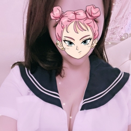 开发区纯个人兼职本地小曼