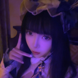 杭州二次元尤美