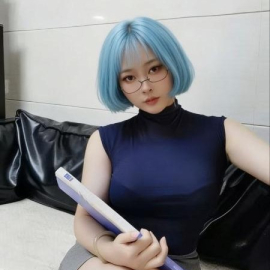 后入风骚肥臀老师 石家庄已开课