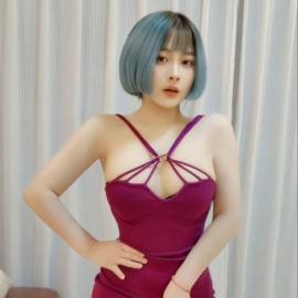 服务小骚妇 石家庄 郑州 合肥轮流开课