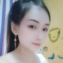 性价比泻火