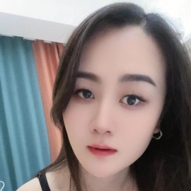 天心温柔茶妹