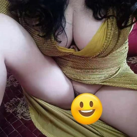 和平前凸后翘小姐姐