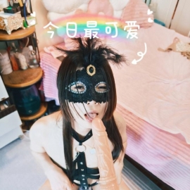 爆*小野猫