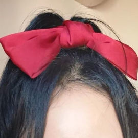 美艳熟妇