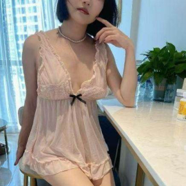 丰台妹妹