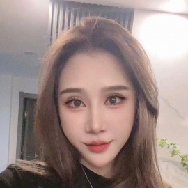 西安猴子老师