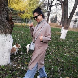 沈河区性价比极高熟女