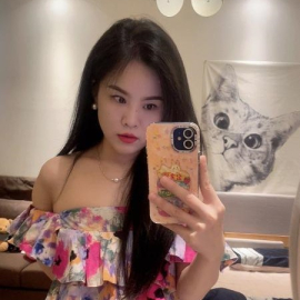 哈尔滨漂亮小少妇