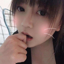 堤口路大胸妹