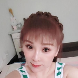 历城胸大b紧小姐姐